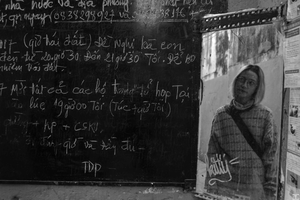 Những[-]con[-]hẻm[-]thú[-]vị[-]làm[-]nên[-]vẻ[-]đẹp[-]Sài[-]Gòn[-]